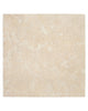 Default Title Avalon range collection Avalon Tumbled Crema Marble Tile thumbnail