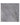 Default Title Avalon range collection Avalon Tumbled Notte Marble Tile