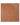 Default Title Avalon range collection Avalon Tumbled Rosso Marble Tile
