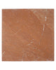 Default Title Avalon range collection Avalon Tumbled Rosso Marble Tile thumbnail