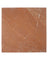 Avalon Tumbled Rosso Marble Tile