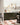 Default Title Avalon range collection Avalon Tumbled Rosso Marble Tile