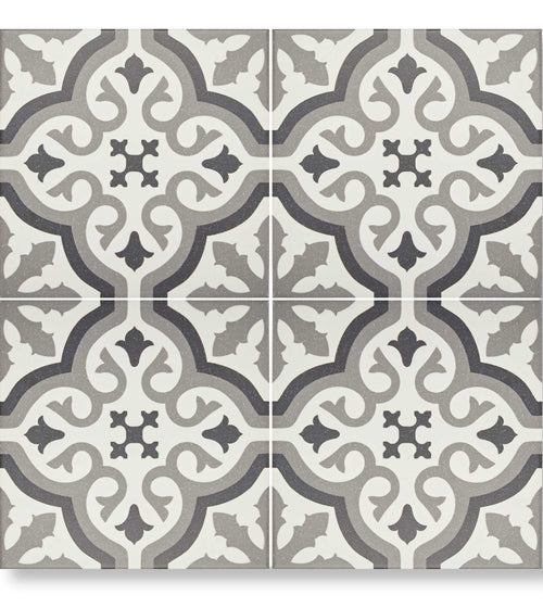Abbey Waverley Grey Bathroom Tiles Abbey Waverley Grey Bathroom Tiles Abbey Waverley Grey Bathroom Tiles Abbey Waverley Grey Bathroom Tiles Abbey Waverley Grey Bathroom Tiles