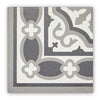 Default Title Abbey Collection Abbey Waverley Corner thumbnail