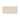Default Title Axis Range Collection Axis Ivory Tile - 30 x 60