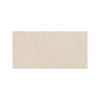 Default Title Axis Range Collection Axis Ivory Tile - 30 x 60 thumbnail
