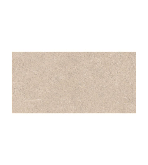 Axis Sand Tile - 30 x 60