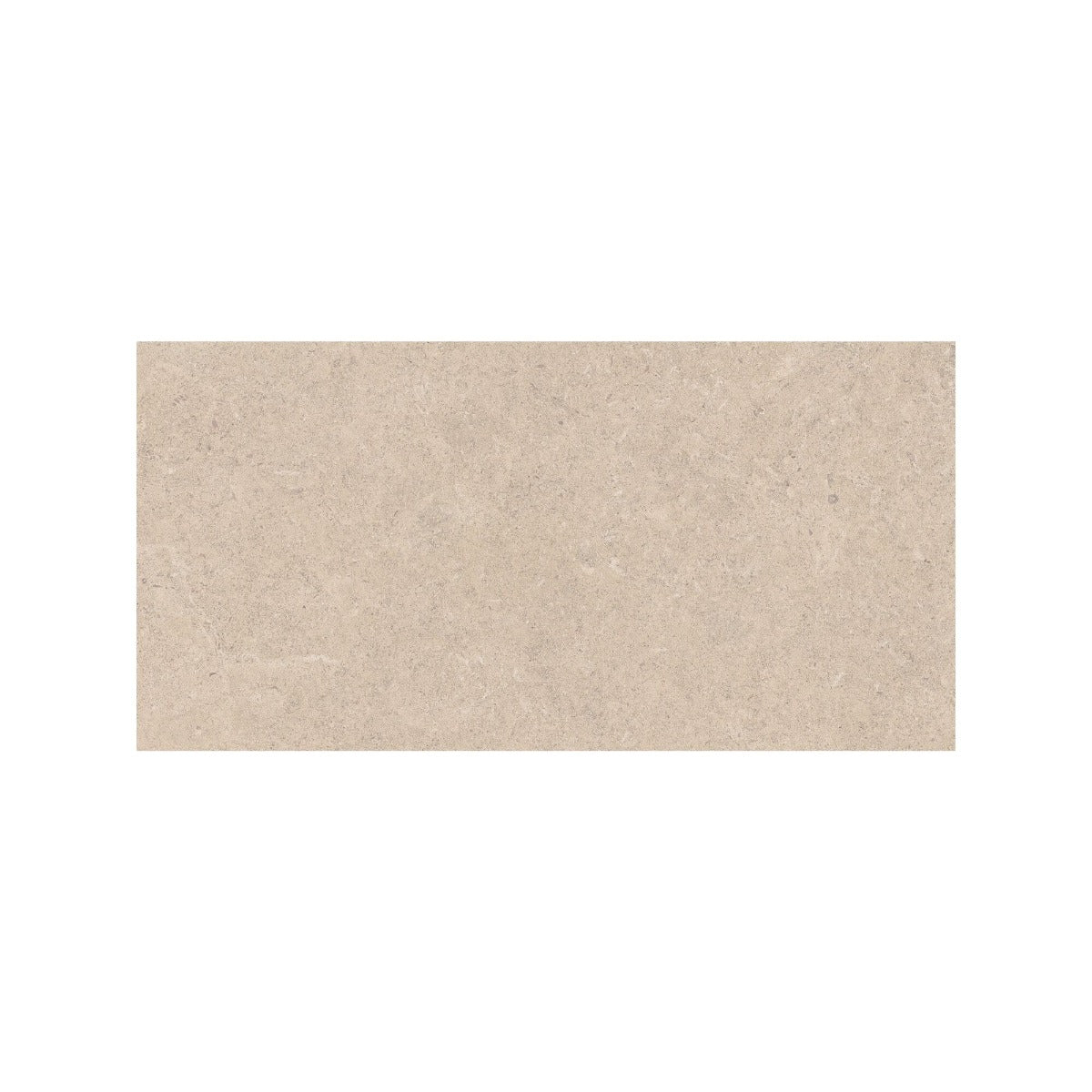 Axis Sand Tile | Porcelain Tile 30x60 | Fired Earth