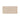 Default Title Axis Range Collection Axis Sand Tile - 30 x 60