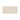 Default Title Axis Range Collection Axis Ivory Tile - 60 x 120