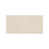 Default Title Axis Range Collection Axis Ivory Tile - 60 x 120 thumbnail
