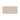 Default Title Axis Range Collection Axis Sand Tile - 60 x 120