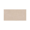 Default Title Axis Range Collection Axis Sand Tile - 60 x 120 thumbnail