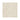 Default Title Axis Range Collection Axis Ivory Tile - 60 x 60