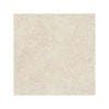 Default Title Axis Range Collection Axis Ivory Tile - 60 x 60 thumbnail