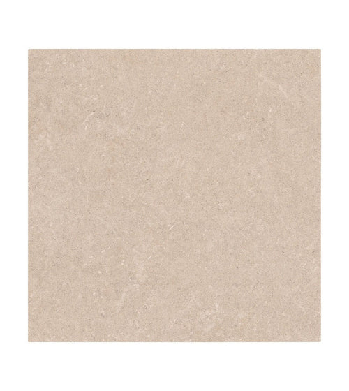 Axis Sand Tile - 60 x 60 Floor Tiles/Large Floor Tiles