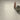 Default Title Axis Range Collection Axis Ivory Tile - 30 x 60