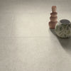 Default Title Axis Range Collection Axis Ivory Tile - 30 x 60 thumbnail