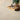 Default Title Axis Range Collection Axis Sand Tile - 60 x 120