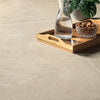 Default Title Axis Range Collection Axis Sand Tile - 60 x 120 thumbnail