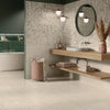 Default Title Axis Range Collection Axis Sand Tile - 60 x 120 thumbnail