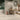 Default Title Axis Range Collection Axis Sand Tile - 30 x 60