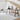 Default Title Bathroom Floor Tiles Bert & May Blue Majadas Porcelain