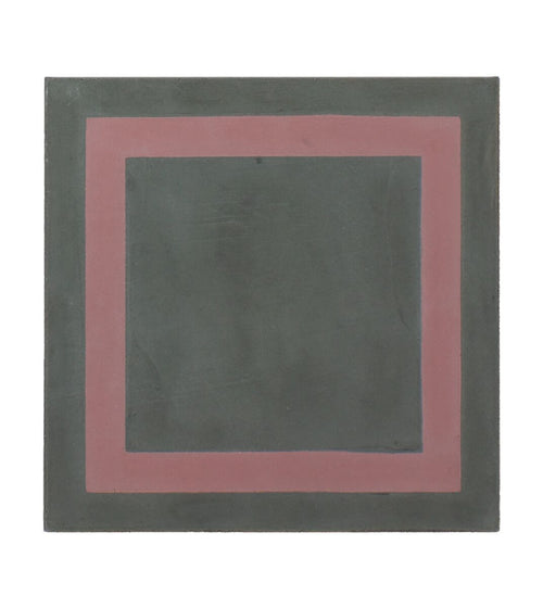 Bert & May Encaustic Porton Bay