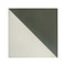 Bert & May Black Alalpardo Porcelain