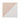 Default Title Clearance bert & may pearl alalpardo porcelain - sample