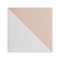 Bert & May Pearl Alalpardo Porcelain