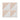 Default Title Clearance bert & may pearl alalpardo porcelain - sample