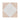Default Title Clearance bert & may pearl alalpardo porcelain - sample