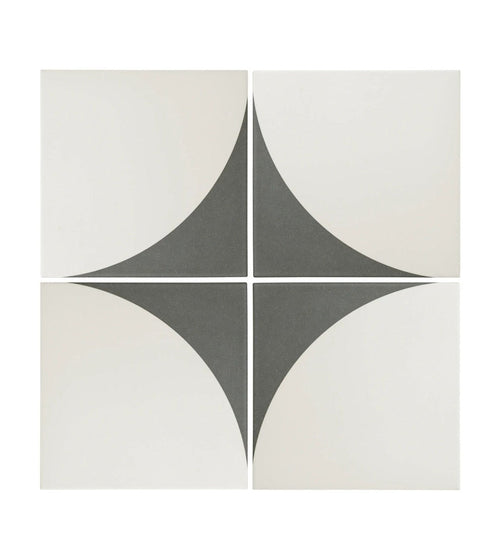 Bert & May Arco Old Iron Porcelain Tile Black & White Floor Tiles Bert & May Arco Old Iron Porcelain Tile Black & White Floor Tiles Bert & May Arco Old Iron Porcelain Tile Black & White Floor Tiles Bert & May Arco Old Iron Porcelain Tile Black & White Floor Tiles Bert & May Arco Old Iron Porcelain Tile Black & White Floor Tiles Bert & May Arco Old Iron Porcelain Tile Black & White Floor Tiles Bert & May Arco Old Iron Porcelain Tile Black & White Floor Tiles