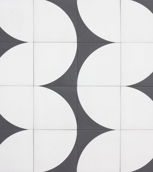 Bert & May Arco Old Iron Porcelain Tile Black & White Floor Tiles Bert & May Arco Old Iron Porcelain Tile Black & White Floor Tiles Bert & May Arco Old Iron Porcelain Tile Black & White Floor Tiles Bert & May Arco Old Iron Porcelain Tile Black & White Floor Tiles Bert & May Arco Old Iron Porcelain Tile Black & White Floor Tiles Bert & May Arco Old Iron Porcelain Tile Black & White Floor Tiles