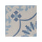 Bert & May Bolonia Navy Porcelain