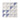 Default Title Bathroom Floor Tiles Bert & May Blue Majadas Porcelain