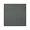 Bert & May Old Iron Porcelain Plain Tile