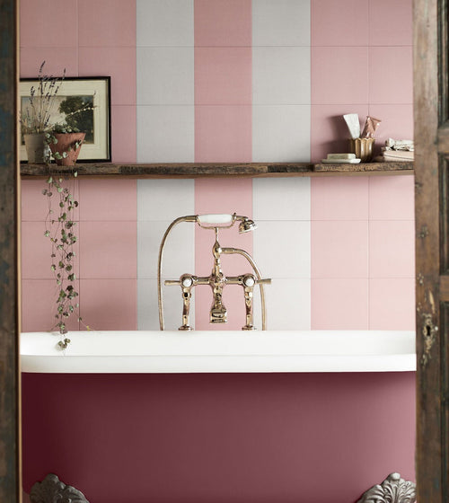 Classic Bath and Shower Mixer Bathrooms/Taps & Mixers/Bath/Deck Mounted Classic Bath and Shower Mixer Bathrooms/Taps & Mixers/Bath/Deck Mounted Classic Bath and Shower Mixer Bathrooms/Taps & Mixers/Bath/Deck Mounted Classic Bath and Shower Mixer Bathrooms/Taps & Mixers/Bath/Deck Mounted Classic Bath and Shower Mixer Bathrooms/Taps & Mixers/Bath/Deck Mounted Classic Bath and Shower Mixer Bathrooms/Taps & Mixers/Bath/Deck Mounted Classic Bath and Shower Mixer Bathrooms/Taps & Mixers/Bath/Deck Mounted