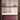Cross Head Bathroom Ranges Classic Bath and Shower Mixer