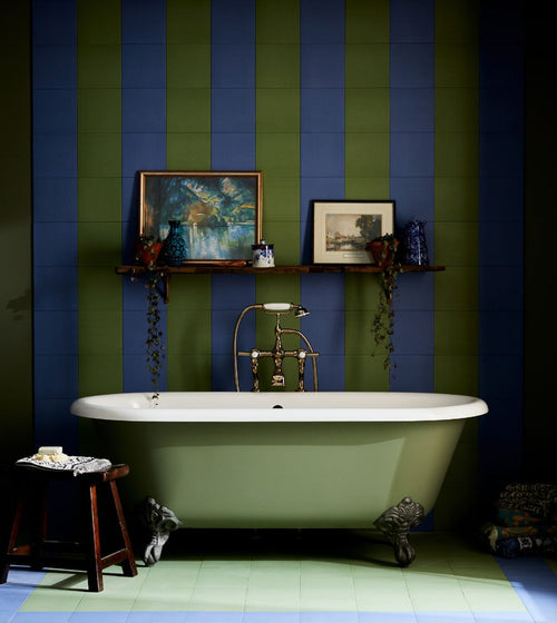 Canterbury Freestanding Bath 1750 Products Canterbury Freestanding Bath 1750 Products Canterbury Freestanding Bath 1750 Products Canterbury Freestanding Bath 1750 Products Canterbury Freestanding Bath 1750 Products Canterbury Freestanding Bath 1750 Products Canterbury Freestanding Bath 1750 Products Canterbury Freestanding Bath 1750 Products Canterbury Freestanding Bath 1750 Products Canterbury Freestanding Bath 1750 Products Canterbury Freestanding Bath 1750 Products Canterbury Freestanding Bath 1750 Products