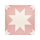 Bert and May Pink Pradena Porcelain