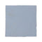 Medina Cornflower Blue Zellige Square