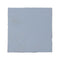 Medina Cornflower Blue Zellige Square