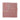 Default Title Bathroom Tiles Medina Leather Pale Zellige Rectangle
