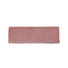 Default Title Bathroom Tiles Medina Leather Pale Zellige Rectangle thumbnail