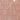 Default Title Bathroom Tiles Medina Leather Pale Zellige Rectangle