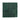 Default Title Bathroom Tiles Medina Moss Green Zellige Rectangle