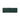 Default Title Bathroom Tiles Medina Moss Green Zellige Rectangle