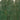 Default Title Bathroom Tiles Medina Moss Green Zellige Rectangle